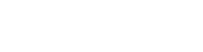 Hanu K BBQ Logo